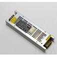 Conlight 250W SLIM fémházas LED tápegység Conlight 250W SLIM fémházas LED tápegység